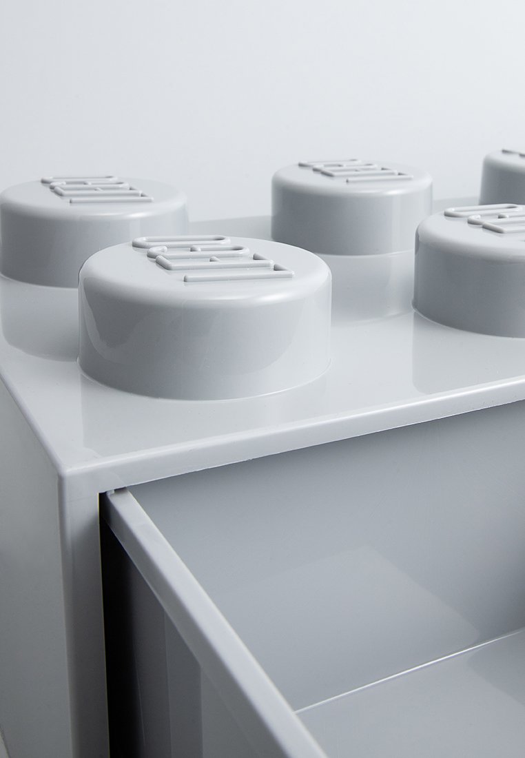 LEGO LEGO BRICK DRAWER