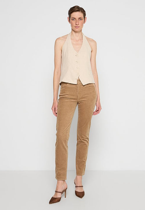 7 for all mankind ROXANNE