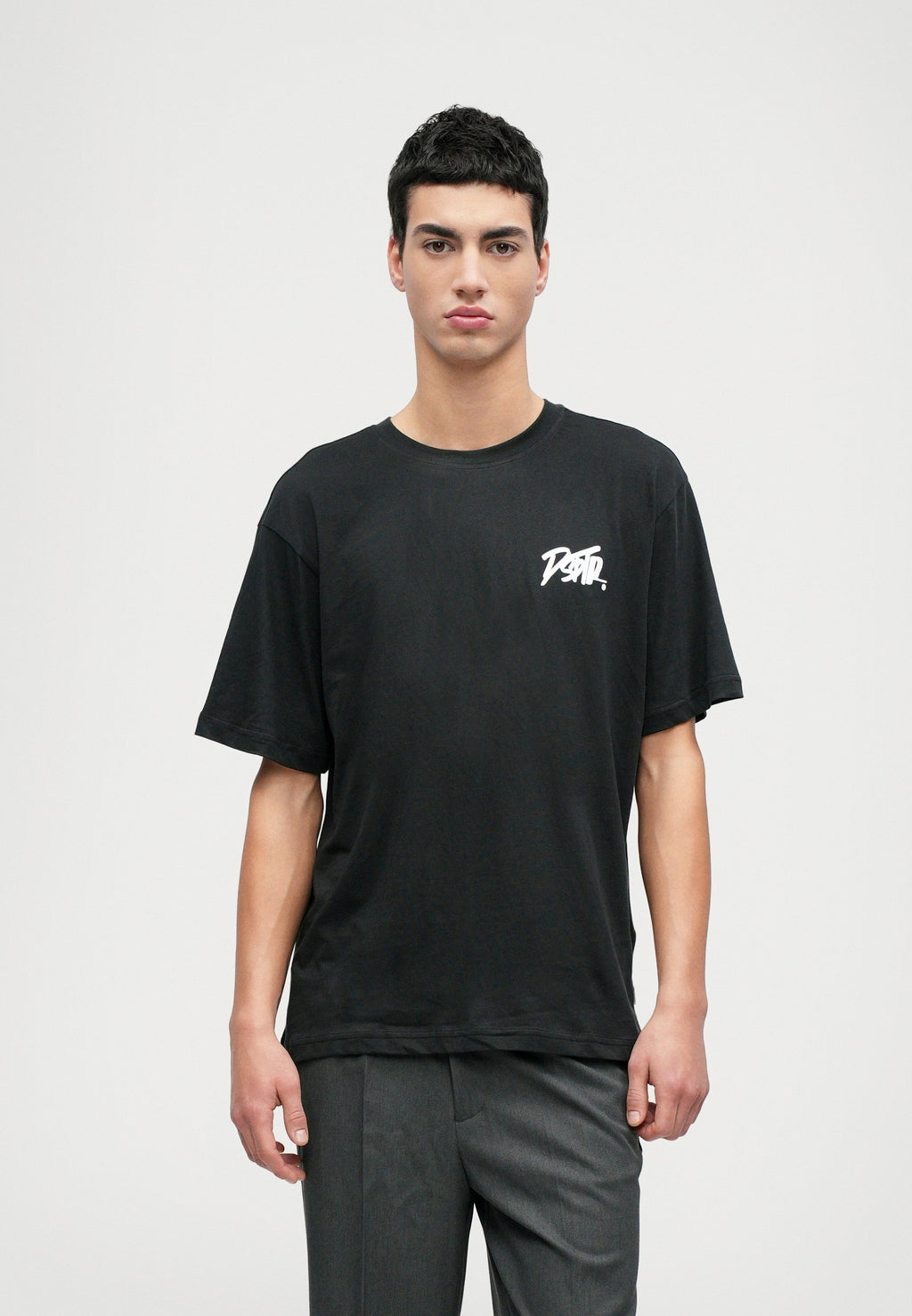 Only & Sons ONSCIFF TEE