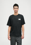 Only & Sons ONSCIFF TEE