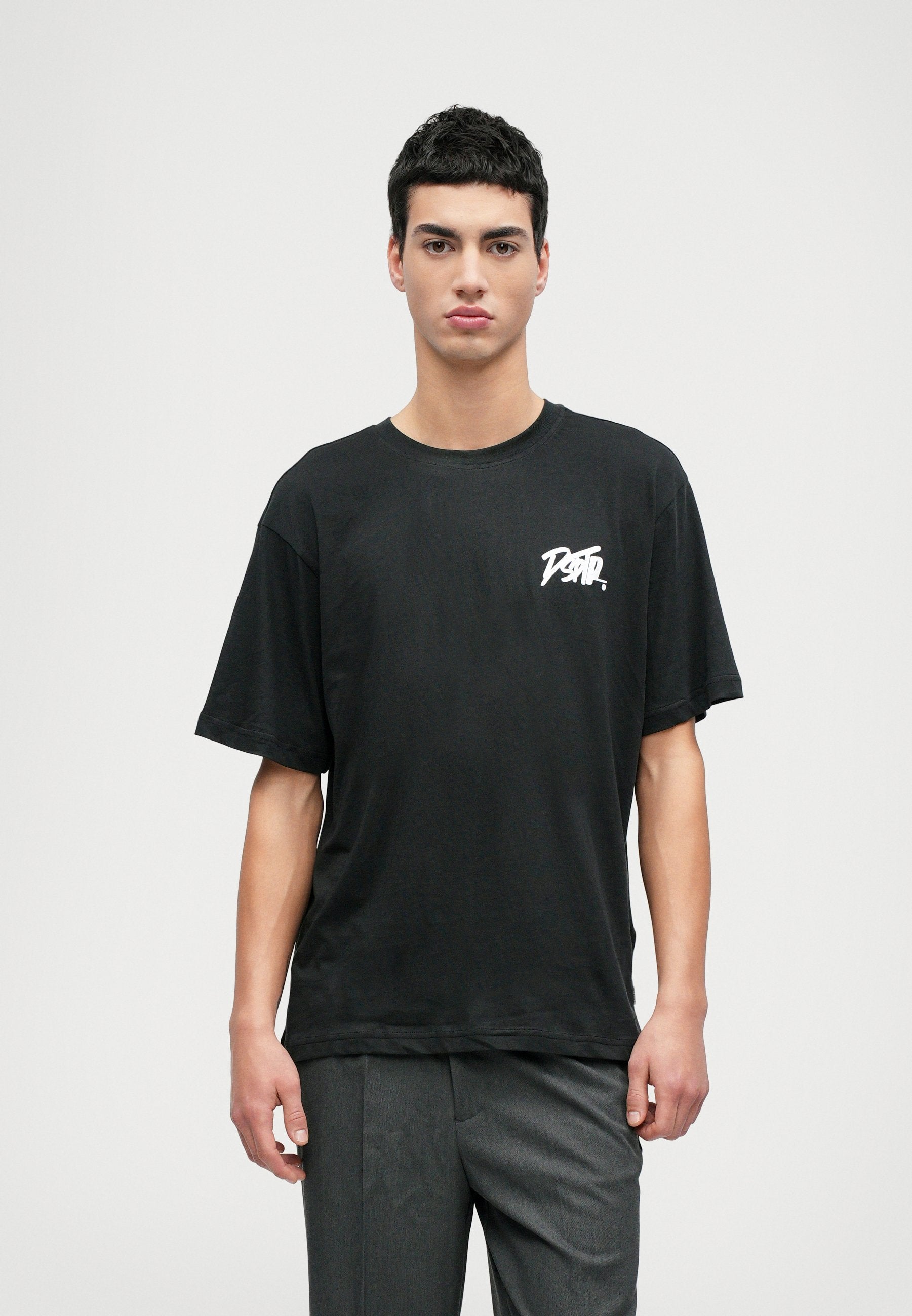 Only & Sons ONSCIFF TEE