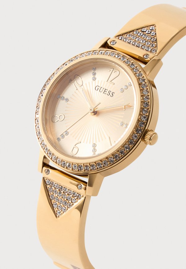 Guess TRI LUXE