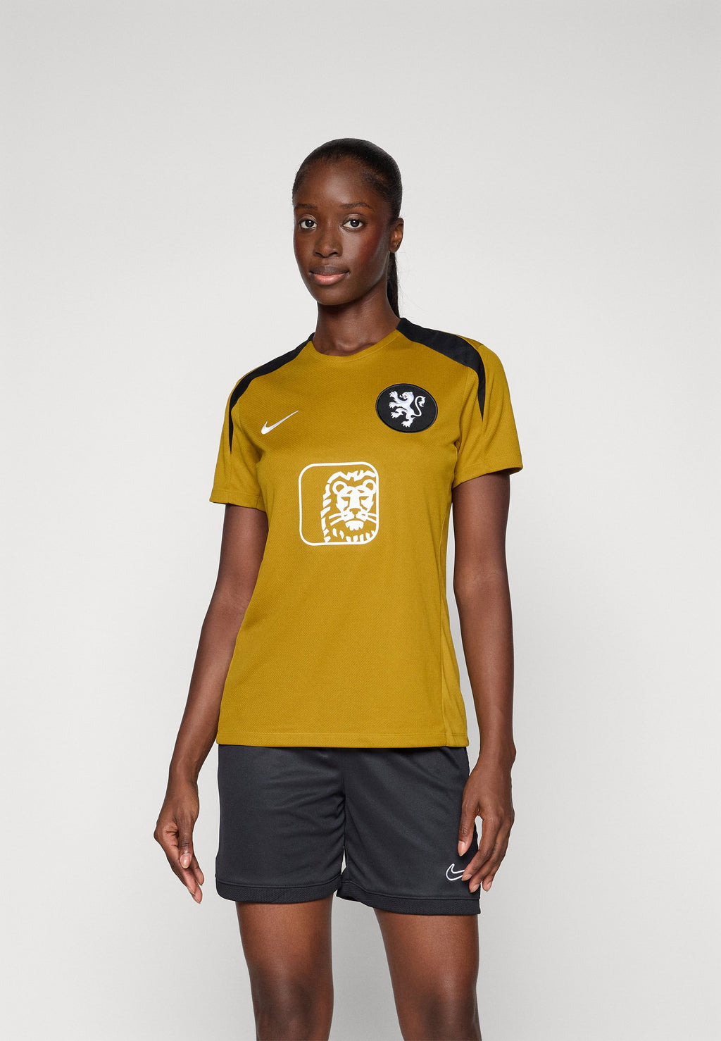 Nike Performance KNVB TOP