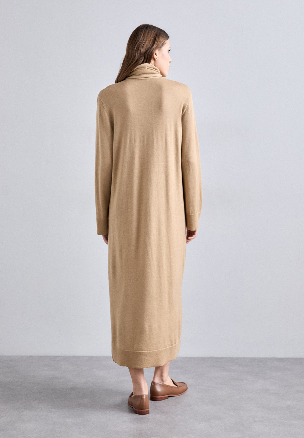 By Malene Birger MERRIETA