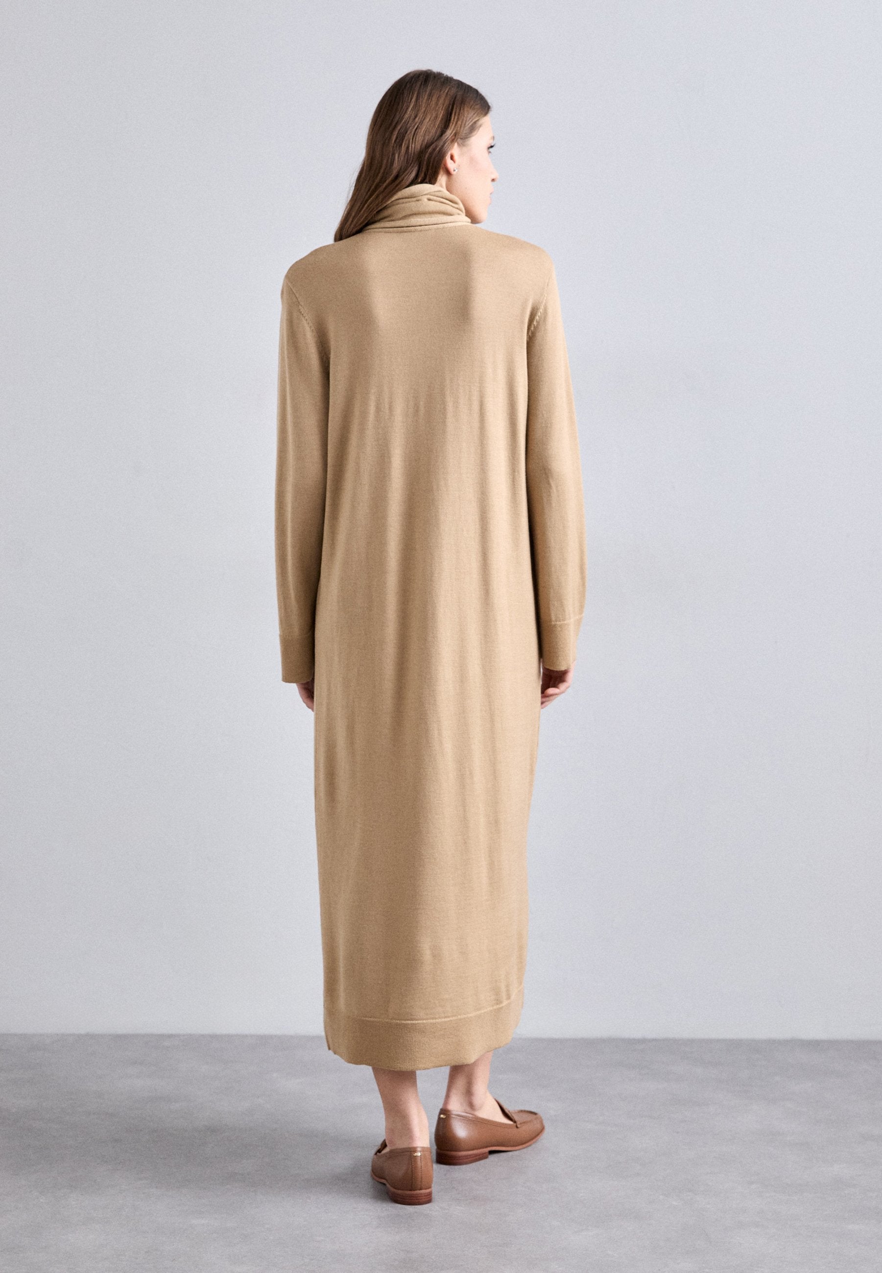 By Malene Birger MERRIETA