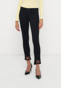 LIU JO Jeans Skinny Fit Media 1