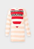 MOSCHINO JEANS DRESS