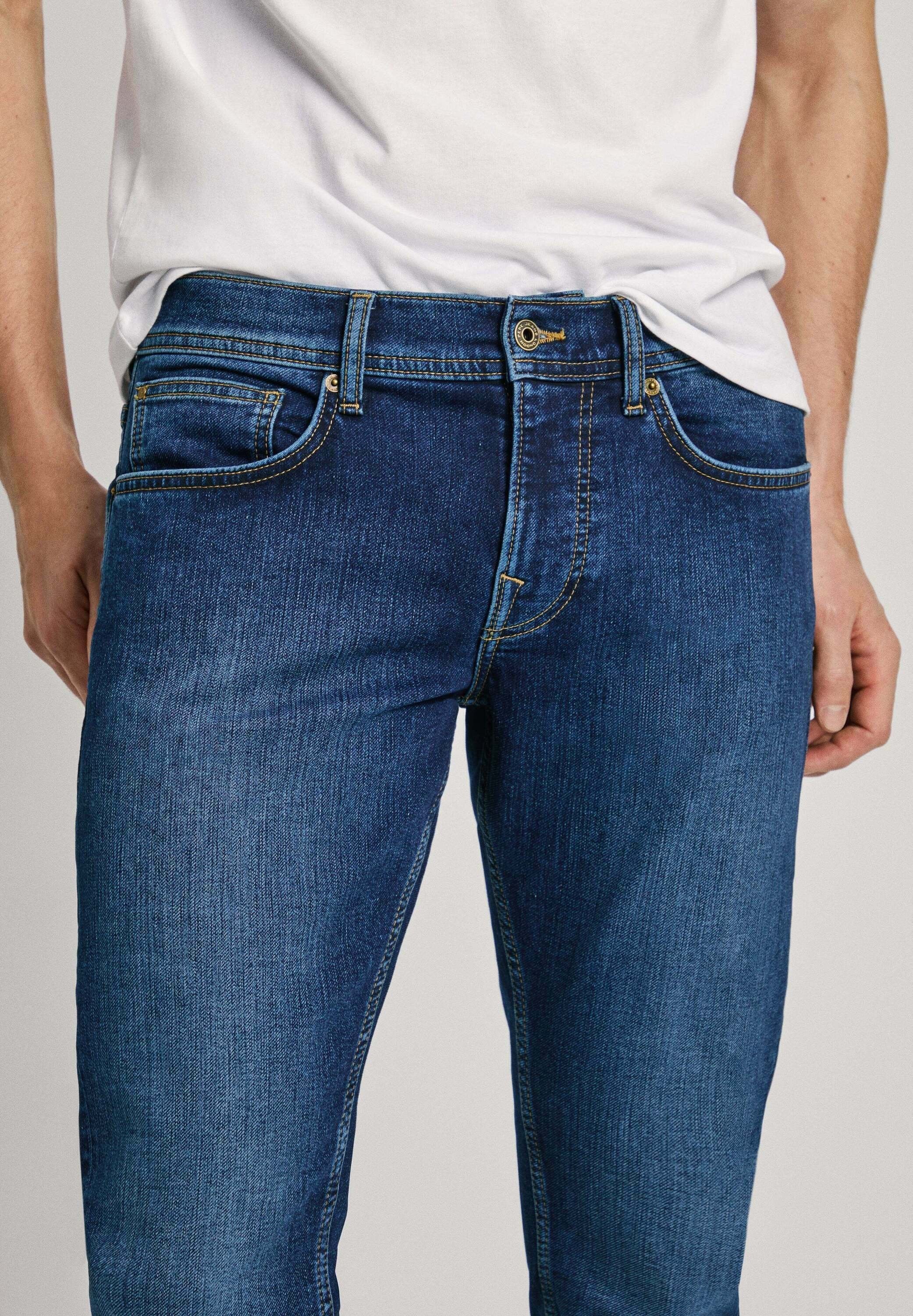 Pepe Jeans GYMDIGO