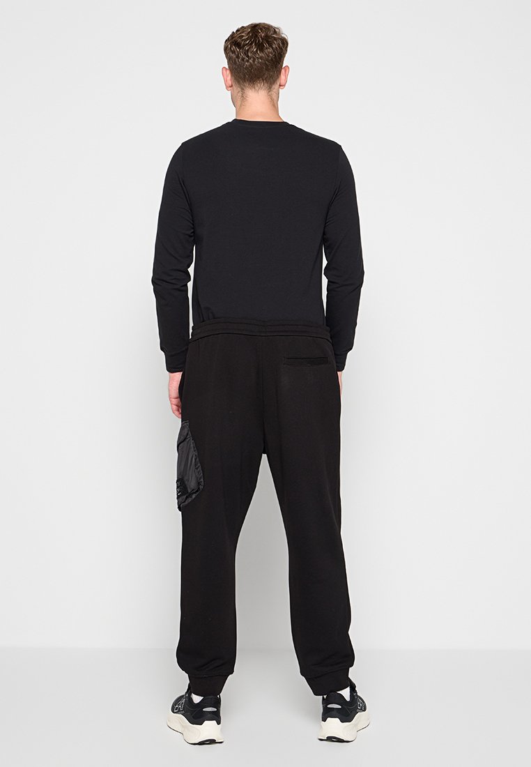 Armani Exchange Jogginghose Media 3