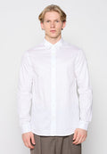REGULAR FIT Media 1