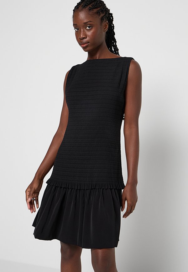 Proenza Schouler White Label MARTINE