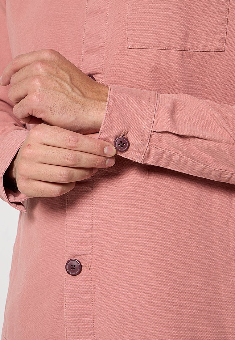 Barbour International