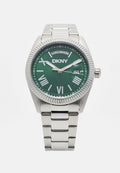 DKNY Uhr Media 1