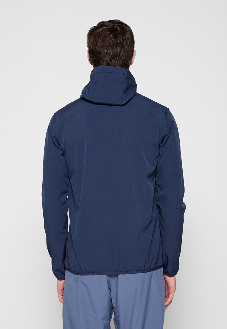Ellesse CHAS