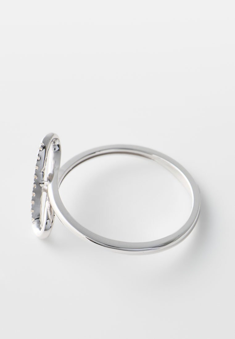 Diamant Exquis DIAMOND