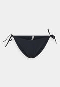 Tommy Jeans HERITAGE-SCHEEKY STRING SIDE TIE