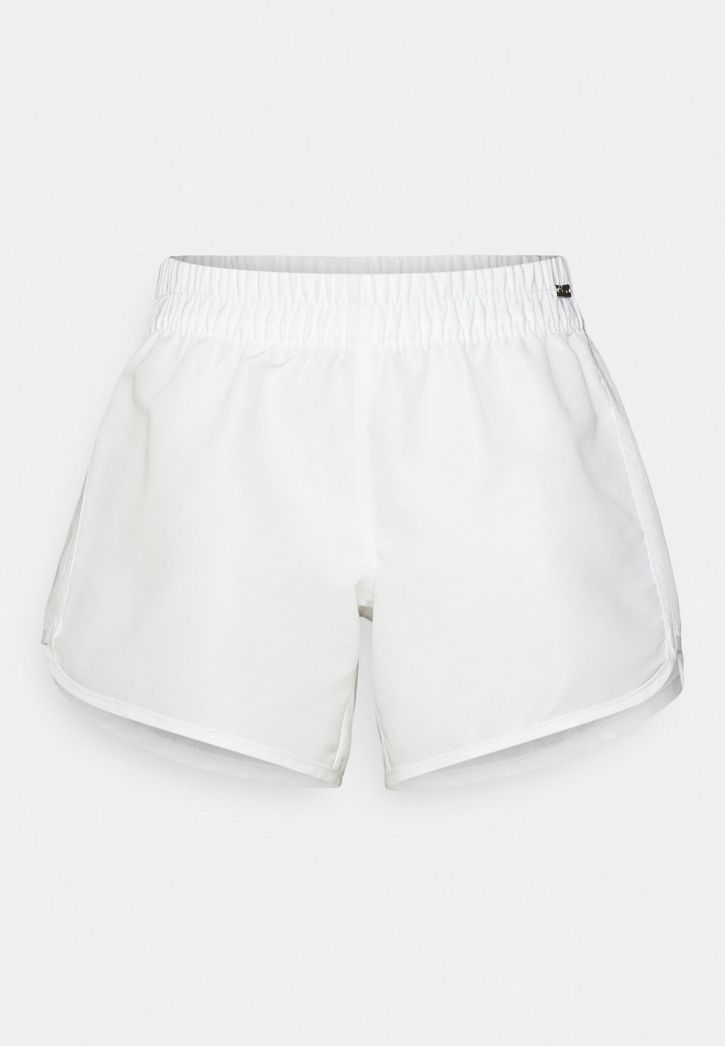 LASCANA SHORT DISCO