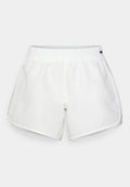 LASCANA SHORT DISCO