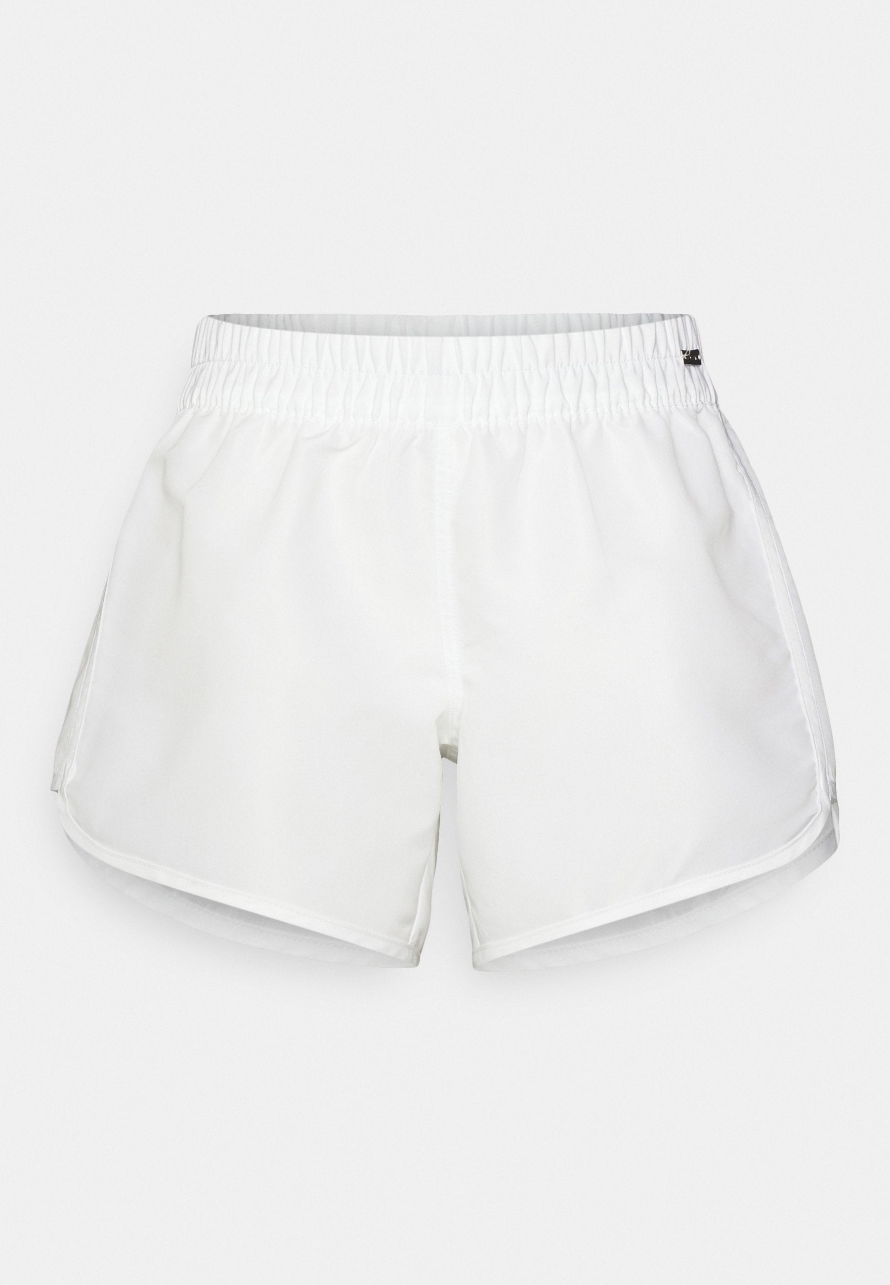 LASCANA SHORT DISCO