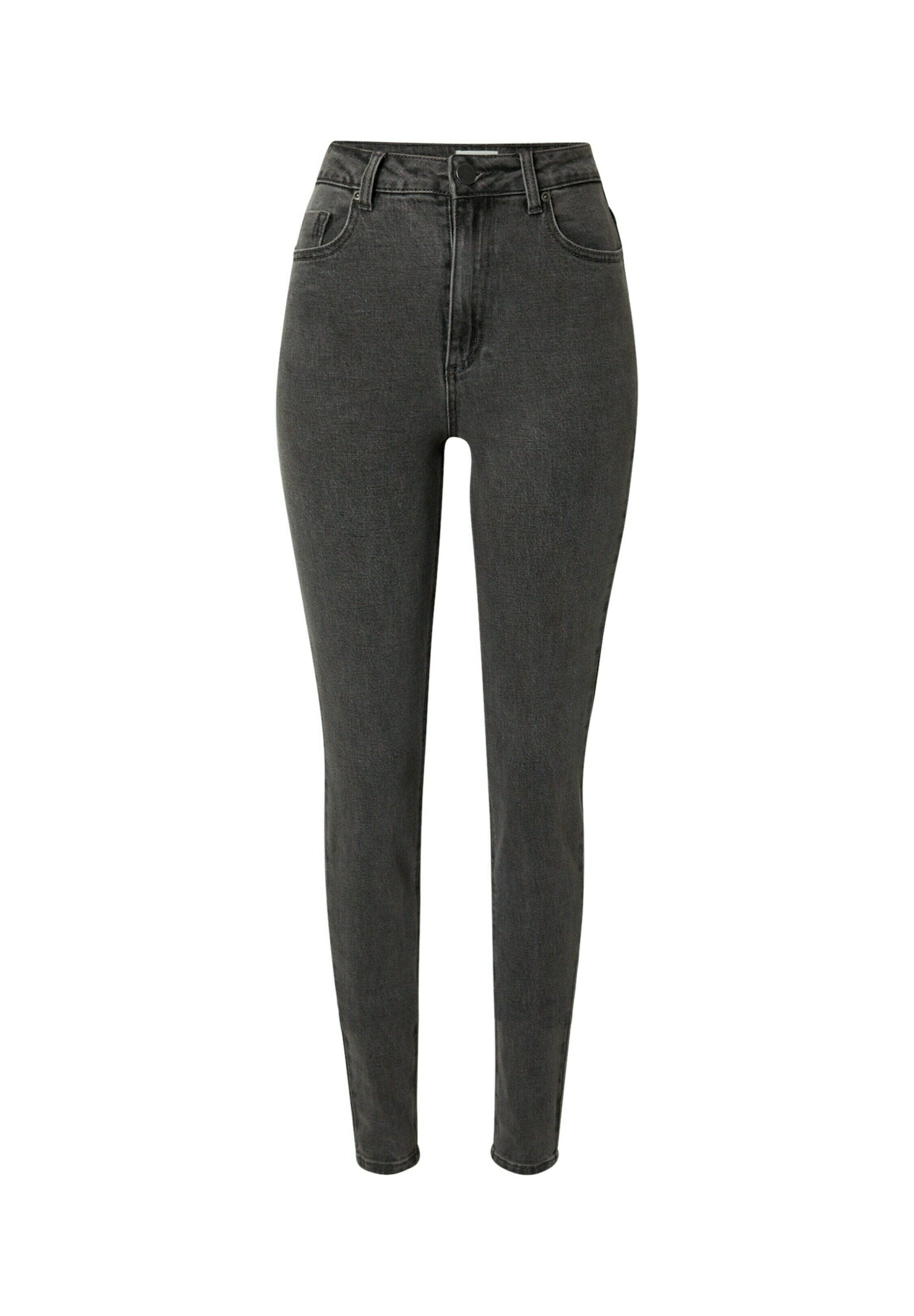 LeGer by Lena Gercke ALVA TALL