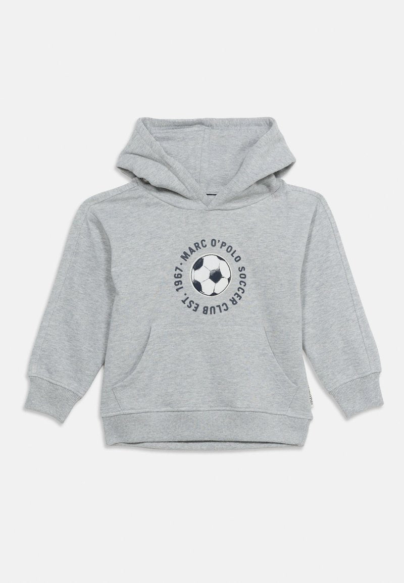 Marc O'Polo Kapuzenpullover Media 1