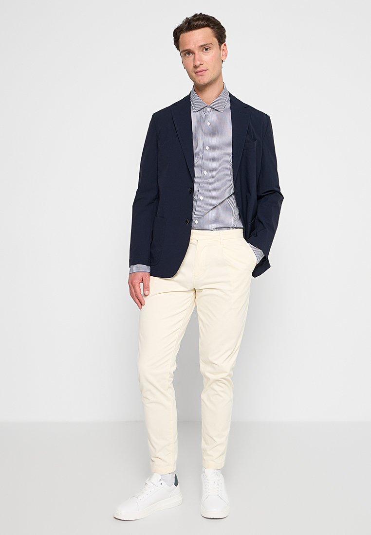 Tommy Hilfiger Hemd Media 3