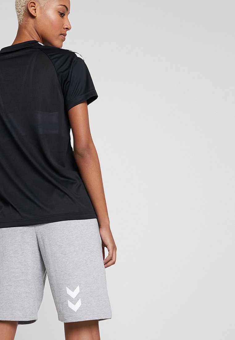 Hummel HMLGO BERMUDA