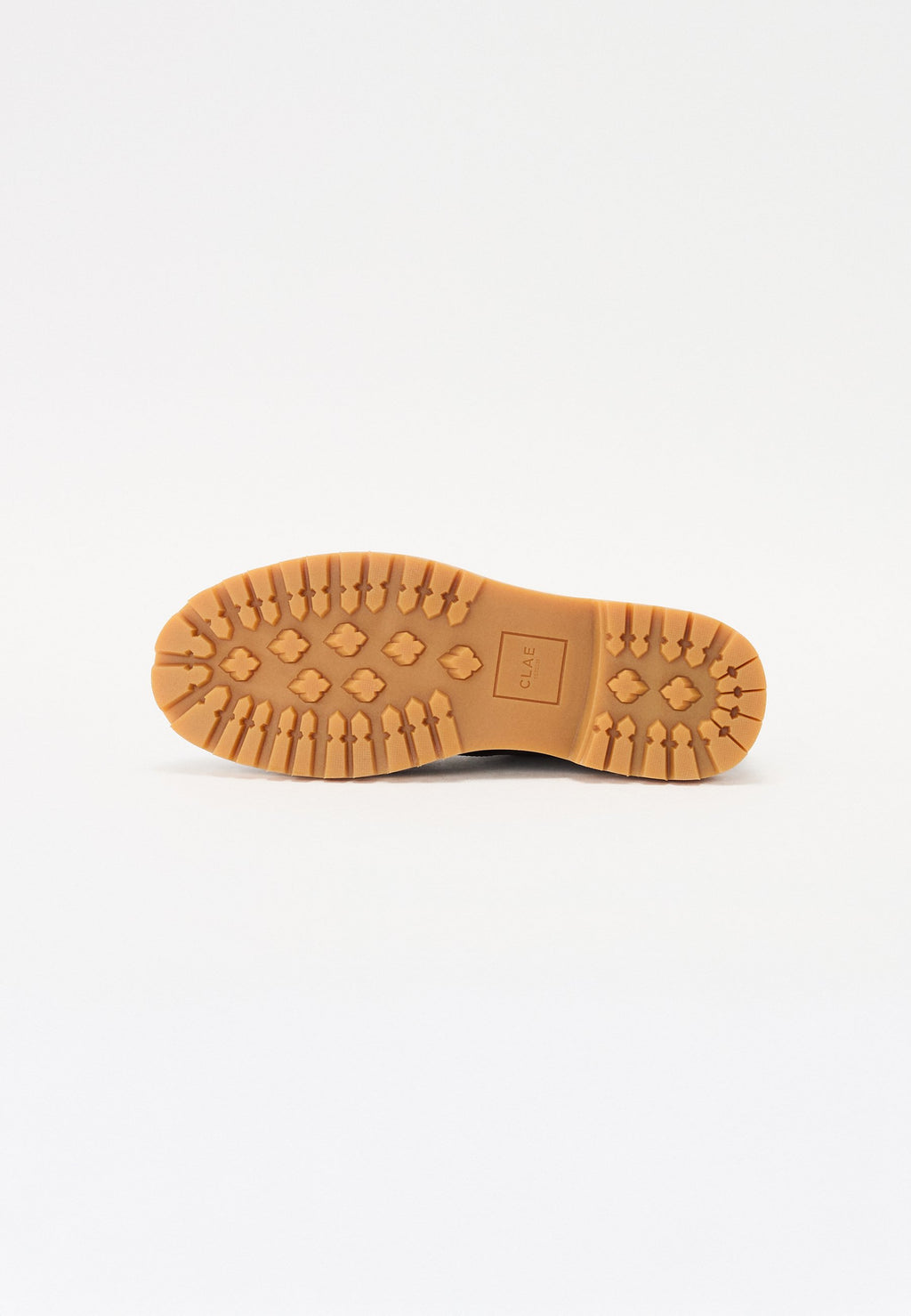 Clae LOGAN UNISEX