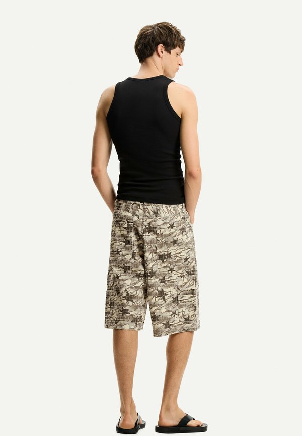 Bershka