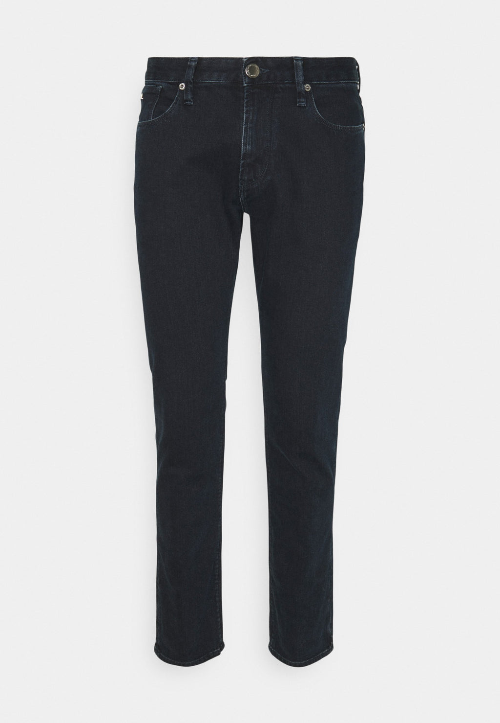 Emporio Armani POCKETS PANT