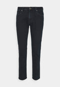 Emporio Armani POCKETS PANT