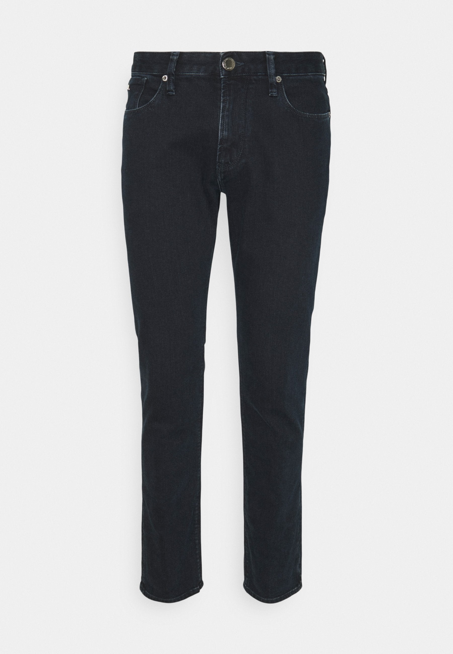 Emporio Armani POCKETS PANT