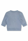 BOSS Kidswear COL ROND