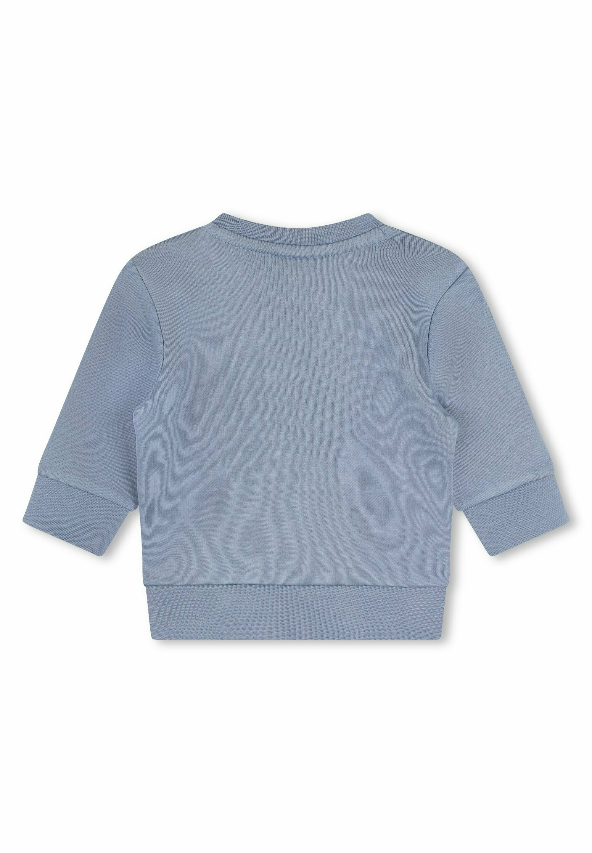 BOSS Kidswear COL ROND