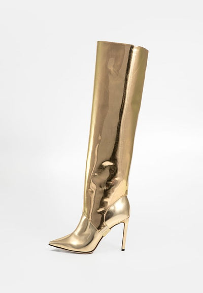 Jimmy Choo HURLEY