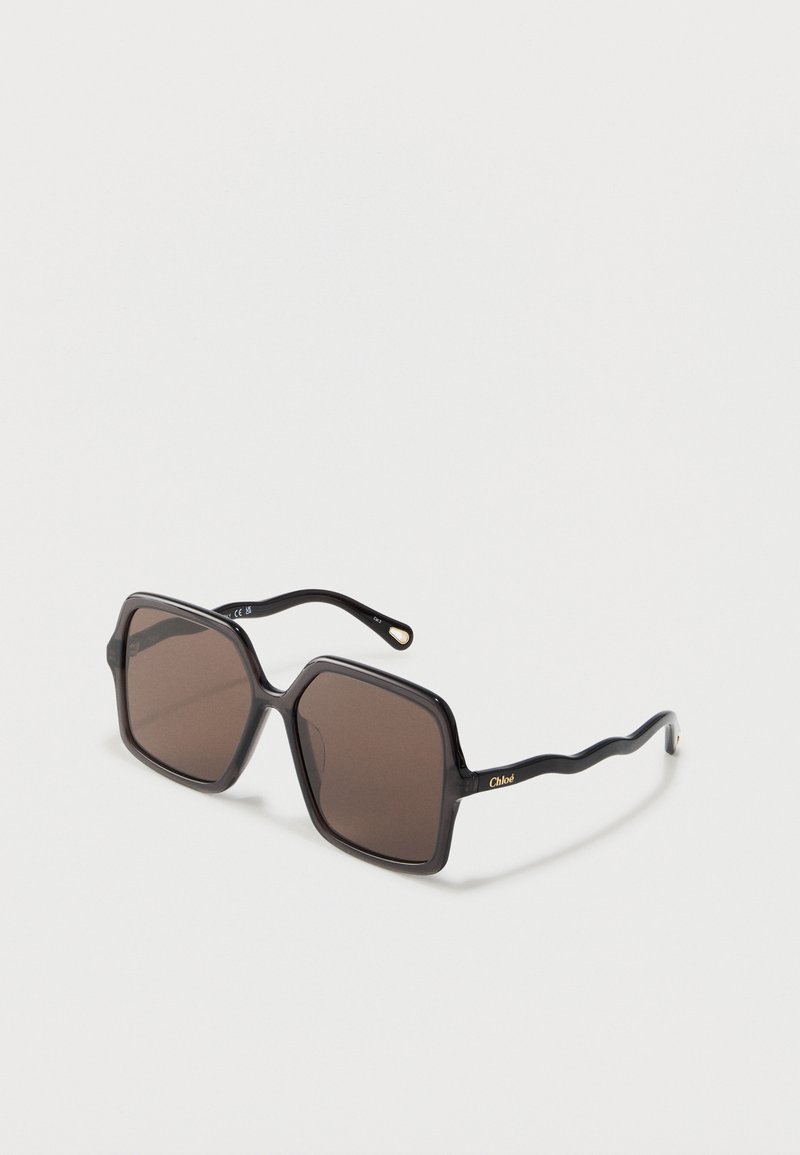 CHLOÉ Sonnenbrille Media 1
