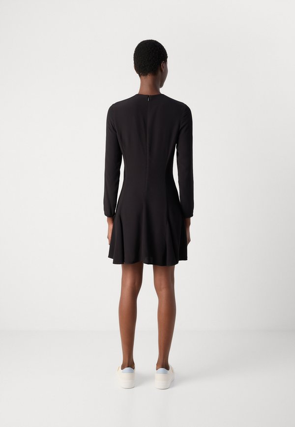 Tommy Jeans MINI DRESS