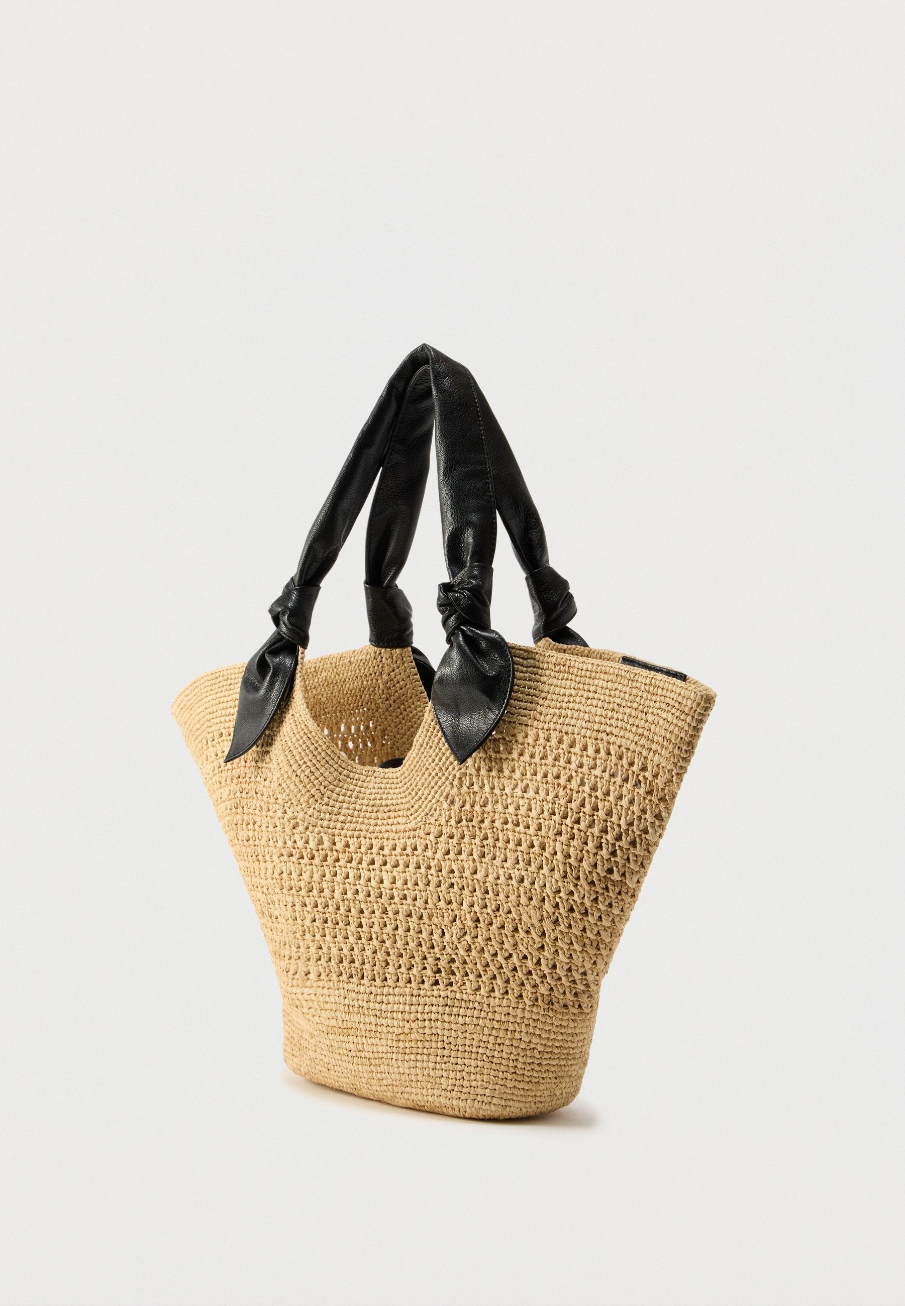 Hereu FONOL