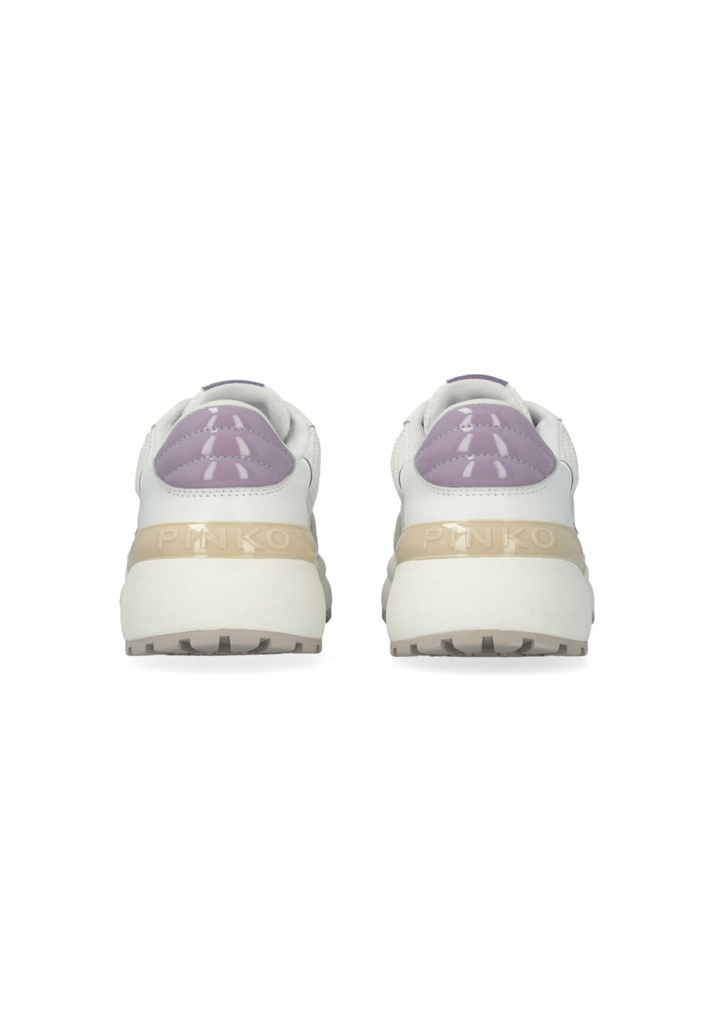 Pinko GEM - SNEAKER
