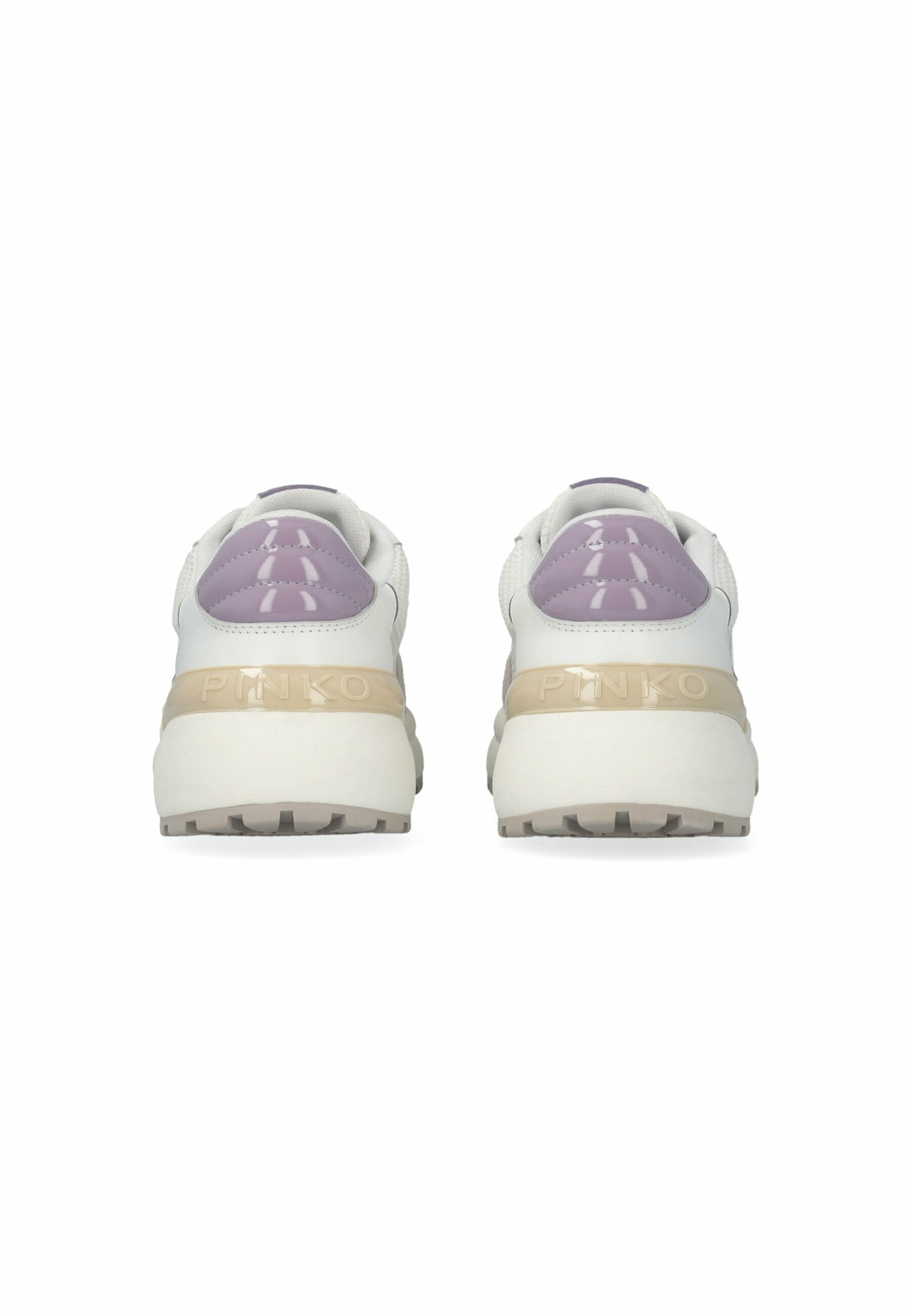 Pinko GEM - SNEAKER