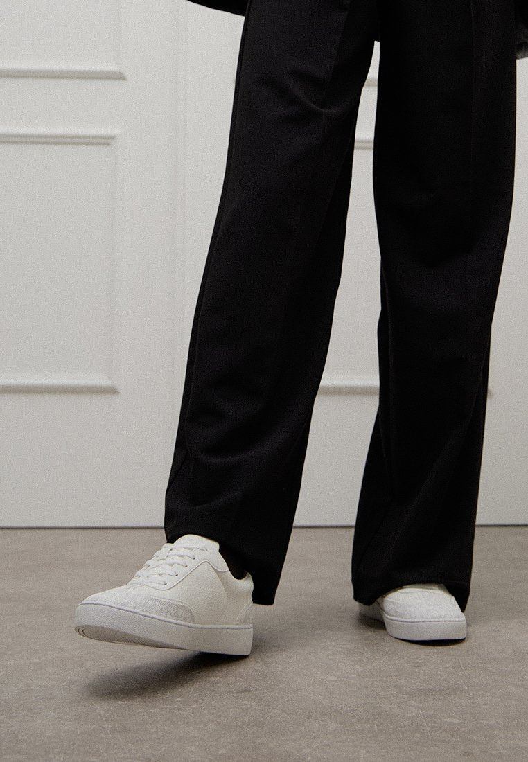 Michael Kors STARR