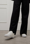 Michael Kors STARR
