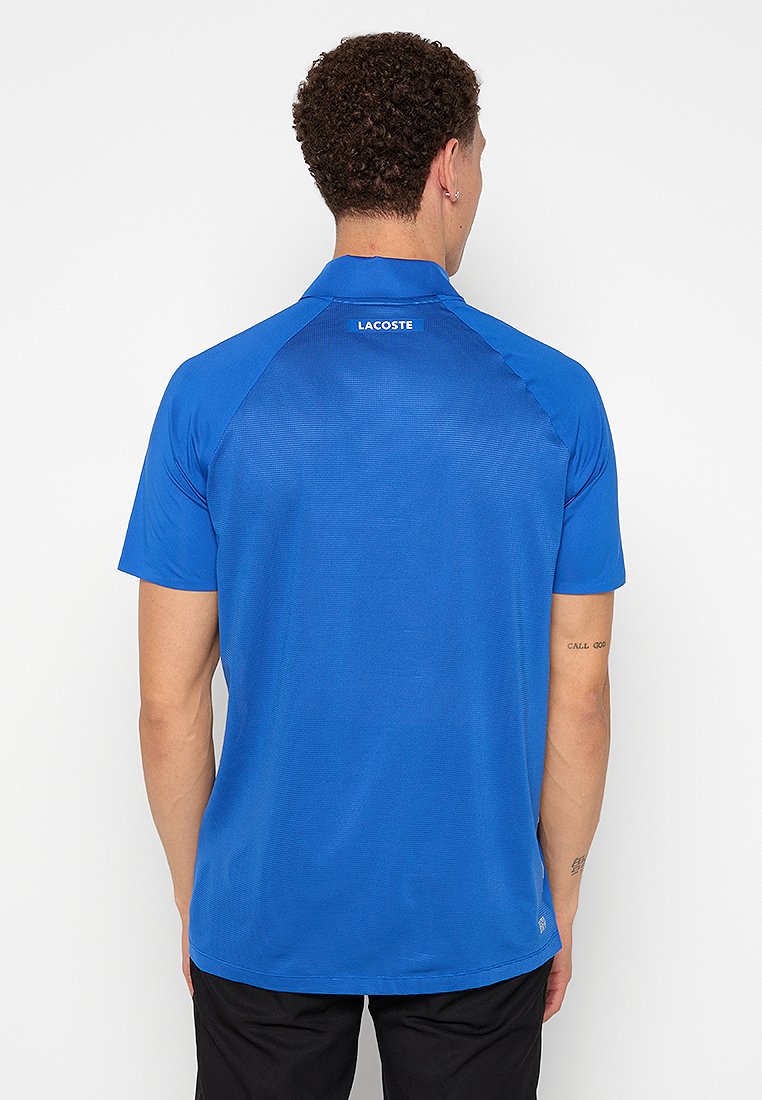 Lacoste Sport