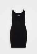 JXFENSTRETCH STRAP DRESS Media 1