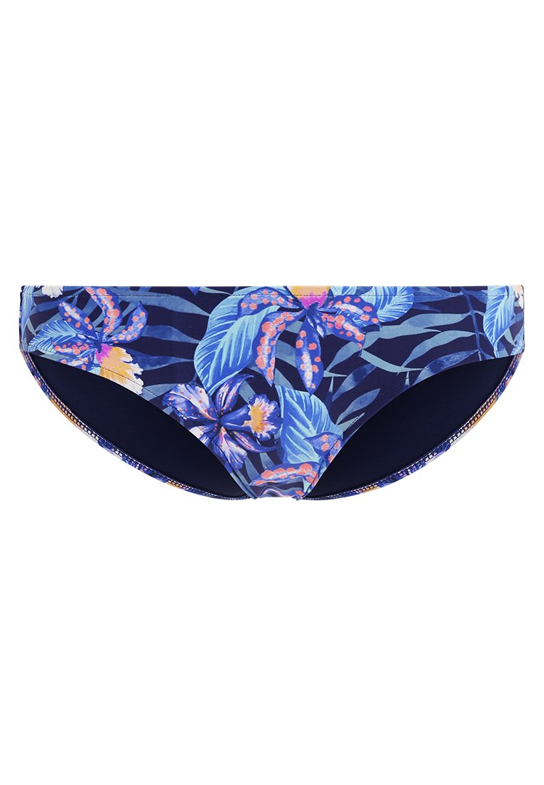 Rip Curl TROPIC TRIBE CLASSIC