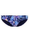 Rip Curl TROPIC TRIBE CLASSIC