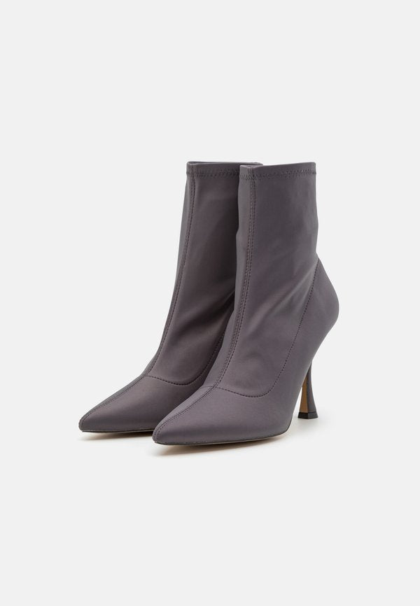 Even&Odd by Zalando