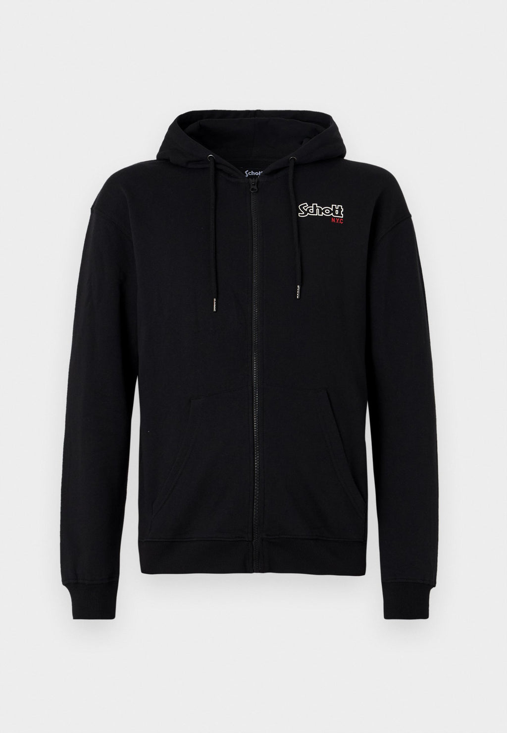 Schott