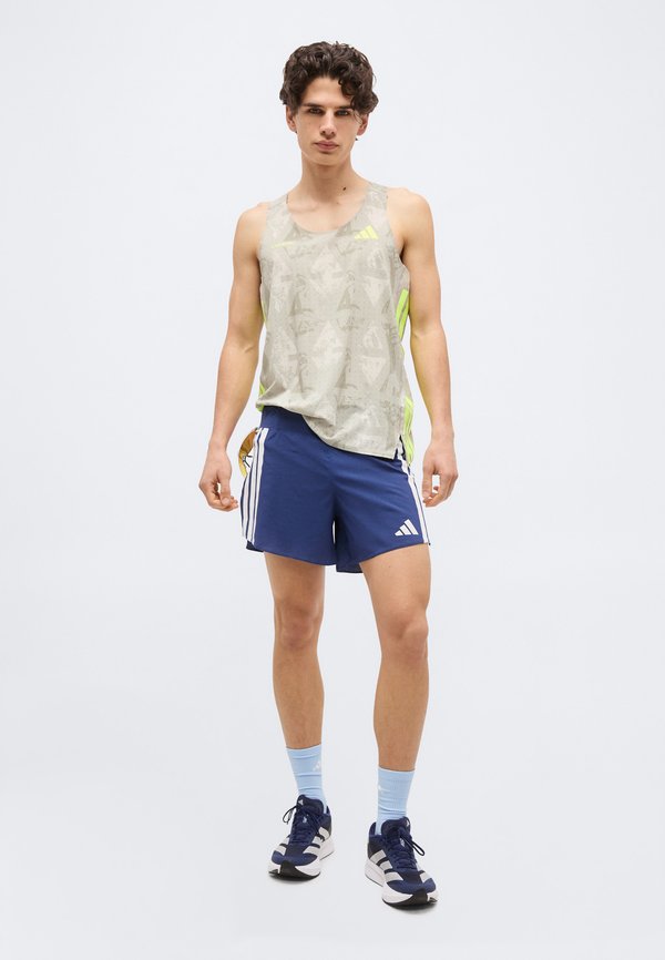 adidas Performance ADIZERO GEL