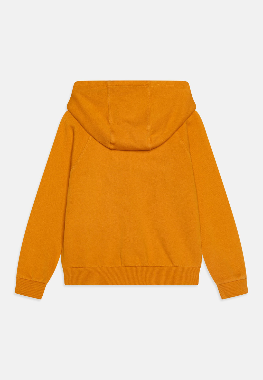 Timberland HOODED